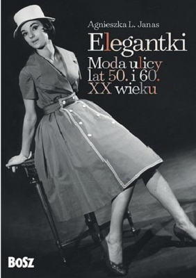 Zrzut ekranu 2025-10-04 123808